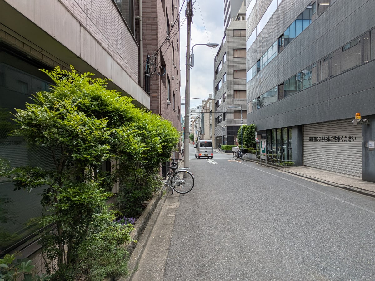 v20250912150807/fresh/building/J00100401850_13