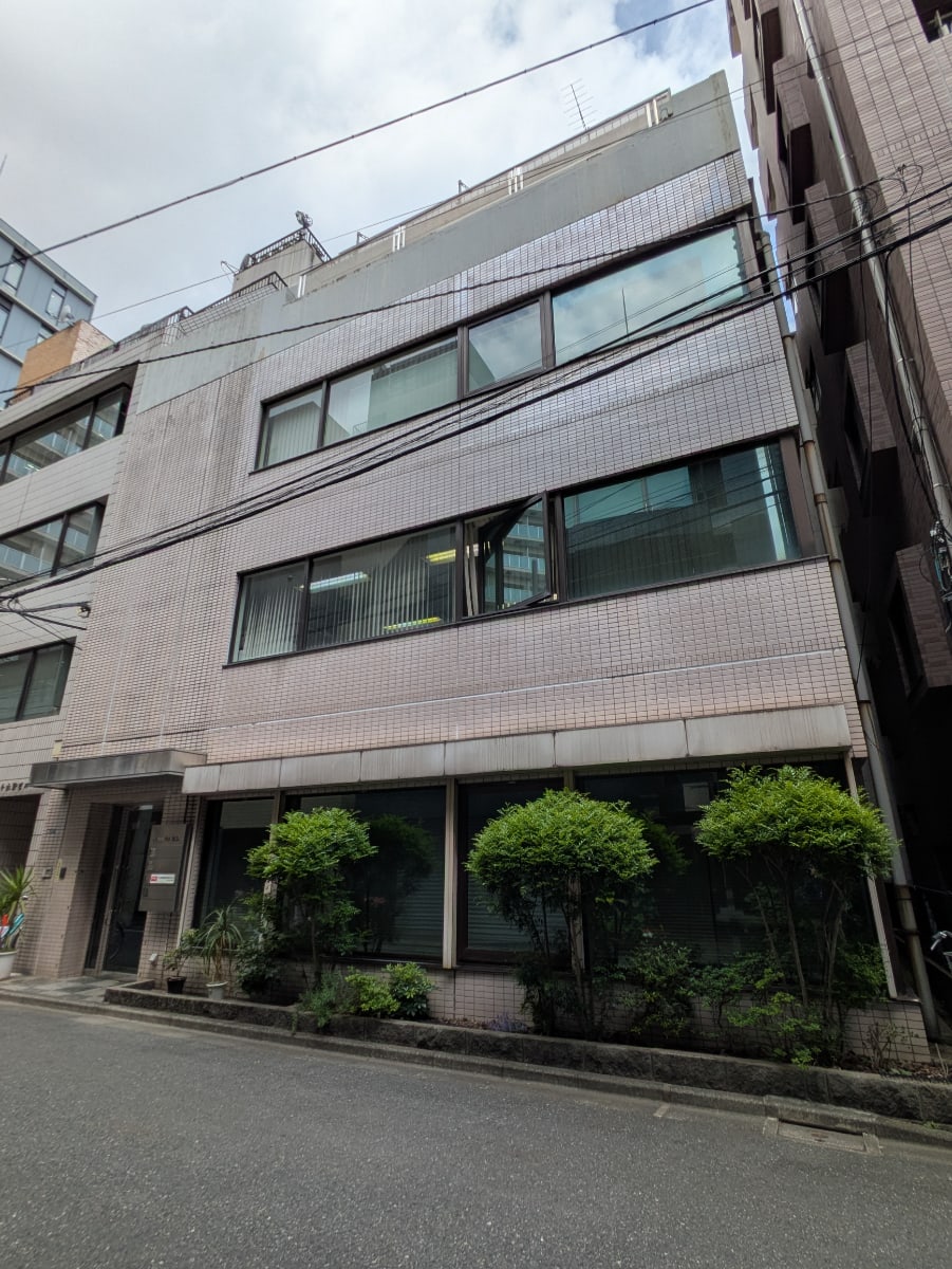v20250912150807/fresh/building/J00100401850_6