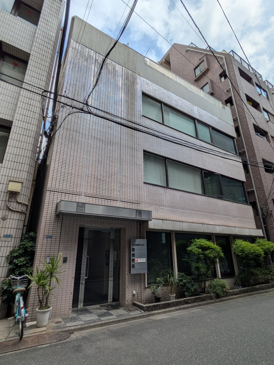 v20250912150807/fresh/building/J00100401850_7