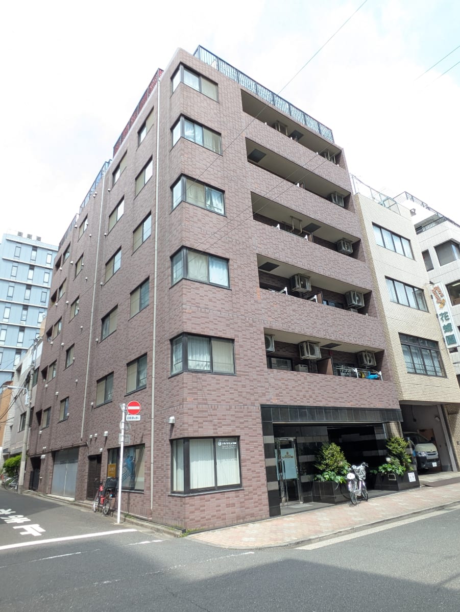 v20250912150807/fresh/building/J00100402759_7