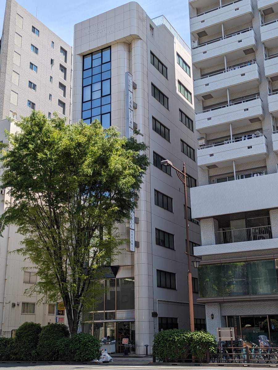 v20250912150807/fresh/building/J00100402927_5