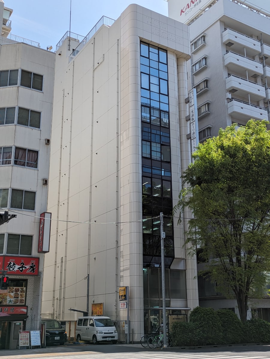 v20250912150807/fresh/building/J00100402927_7