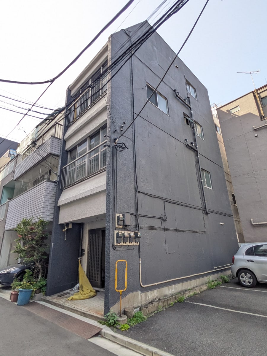 v20250912150807/fresh/building/J00100403069_9