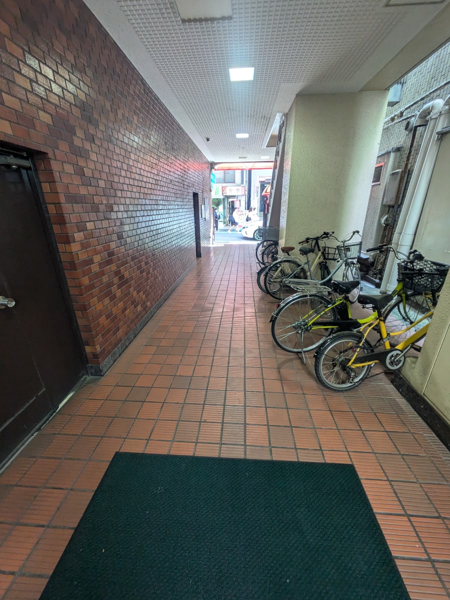 v20250912150807/fresh/building/J00100403095_10