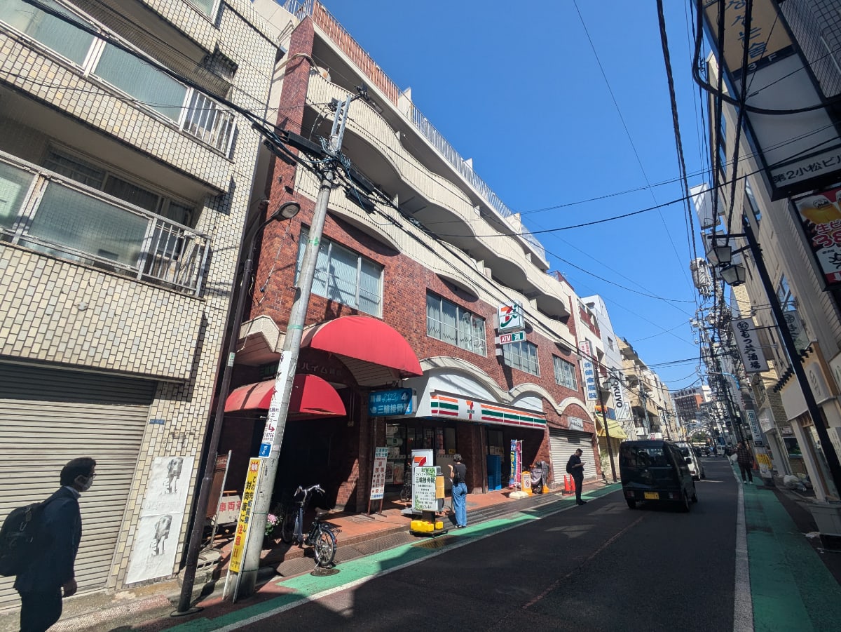 v20250912150807/fresh/building/J00100403095_5