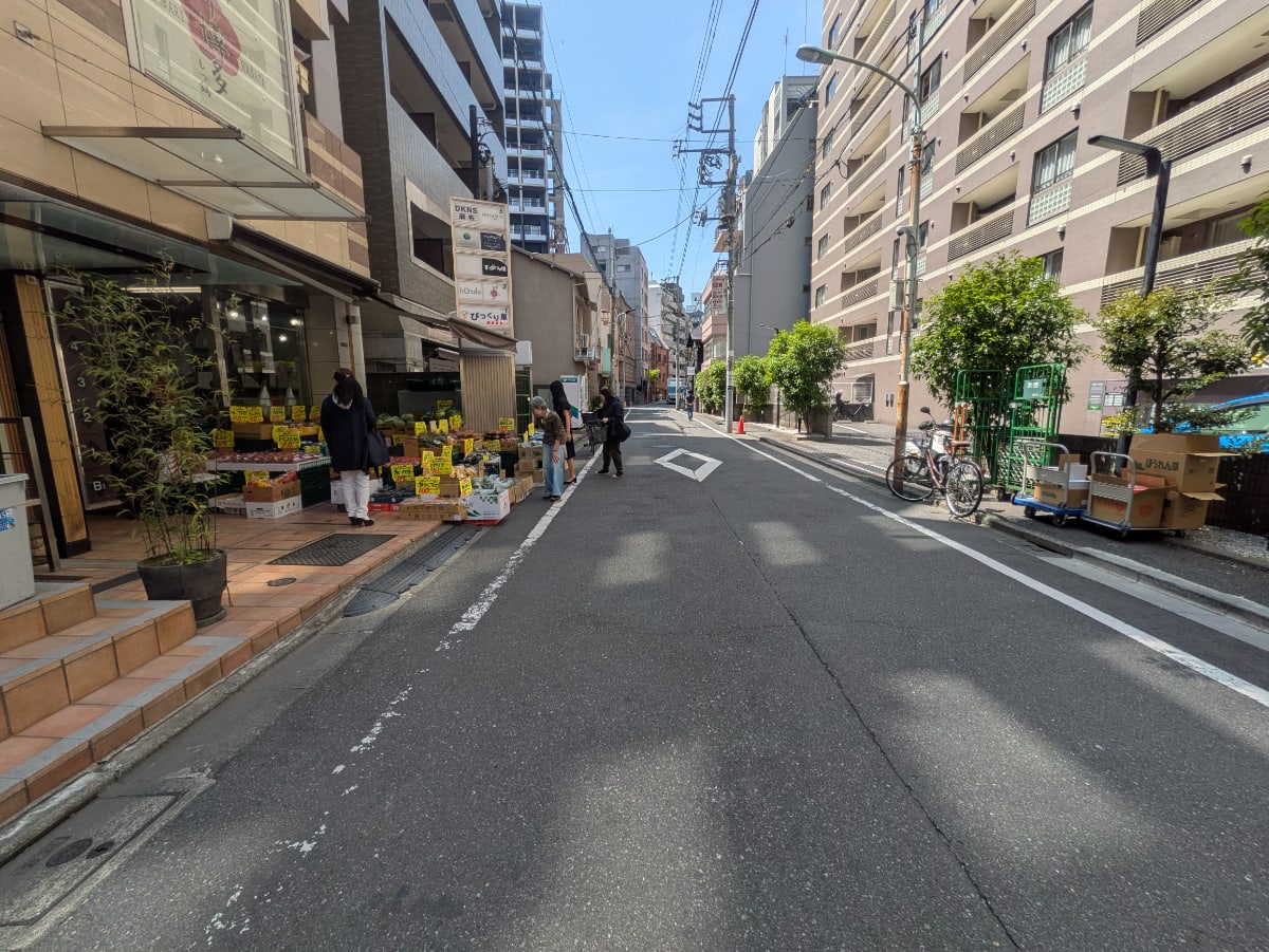 v20250912150807/fresh/building/J00100403267_2