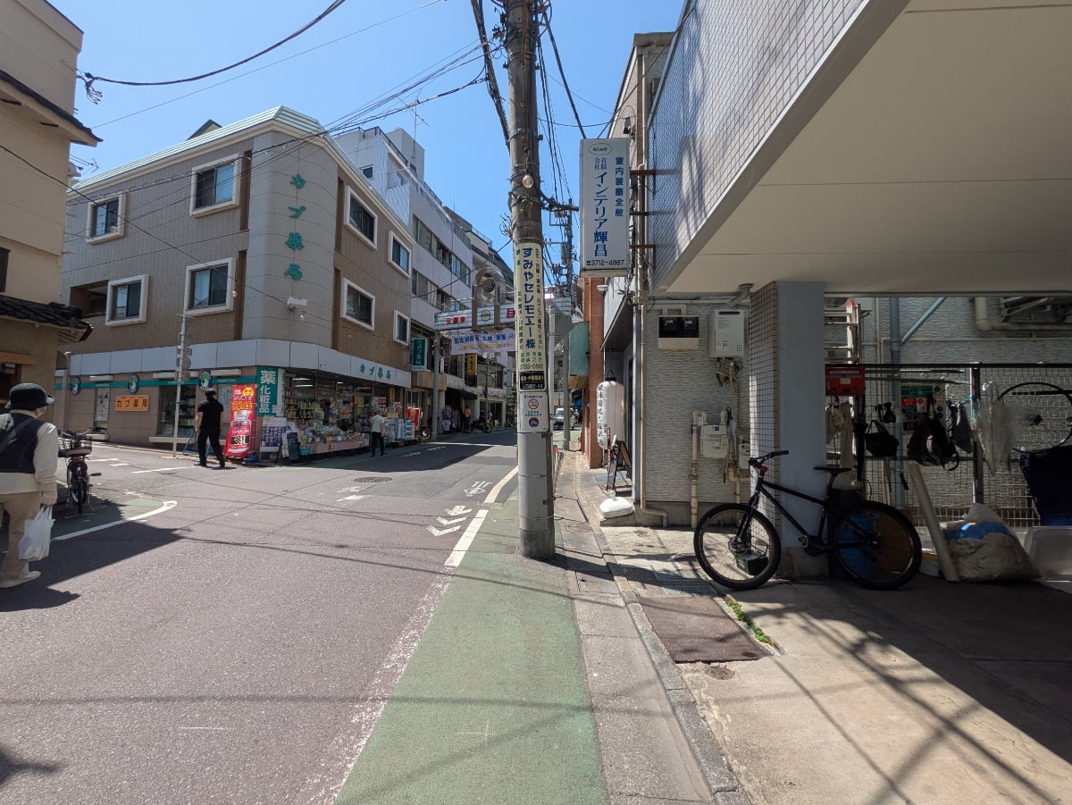 v20250912150807/fresh/building/J00100404631_2