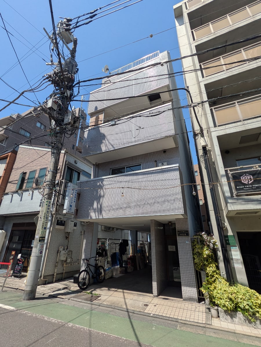 v20250912150807/fresh/building/J00100404631_5