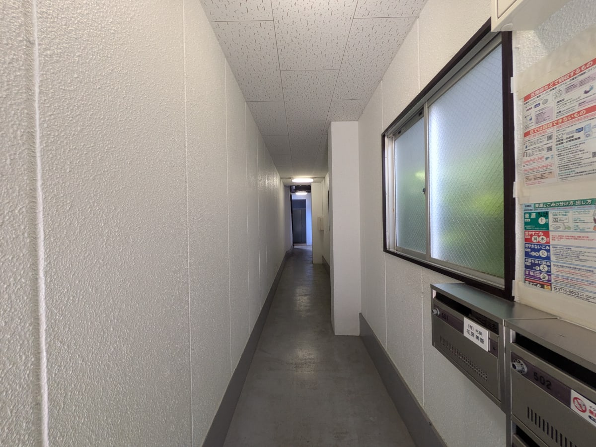 v20250912150807/fresh/building/J00100404631_9