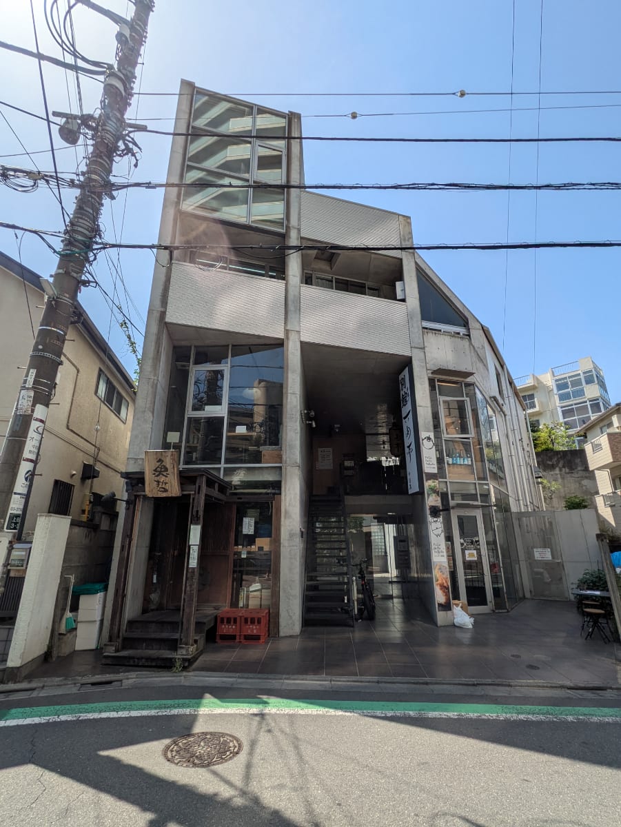 v20250912150807/fresh/building/J00100404634_6