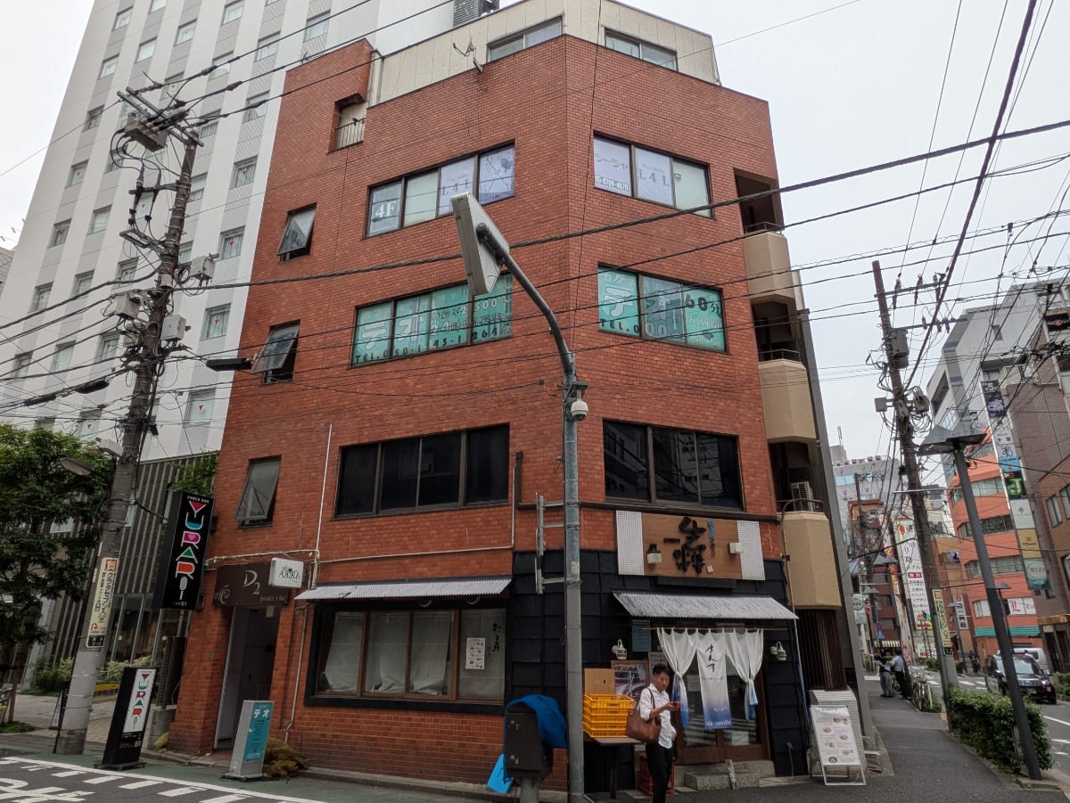 v20250912150807/fresh/building/J00100405314_1