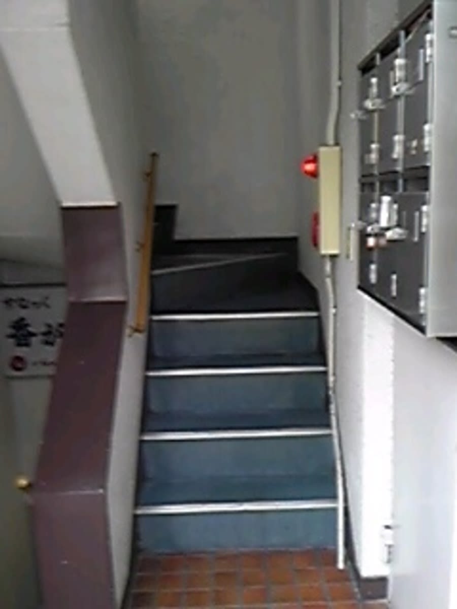 v20250912150807/fresh/building/J00100405314_4
