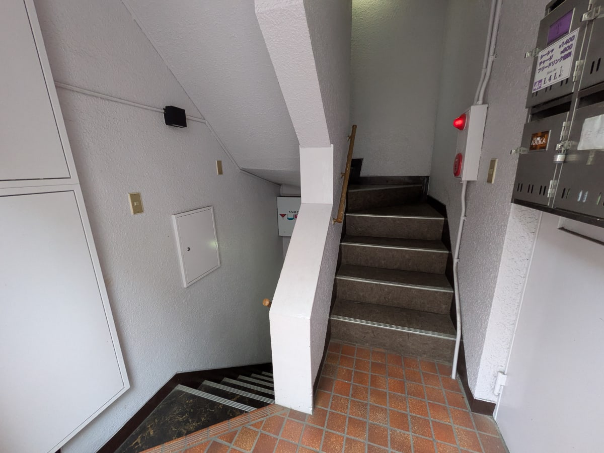 v20250912150807/fresh/building/J00100405314_7