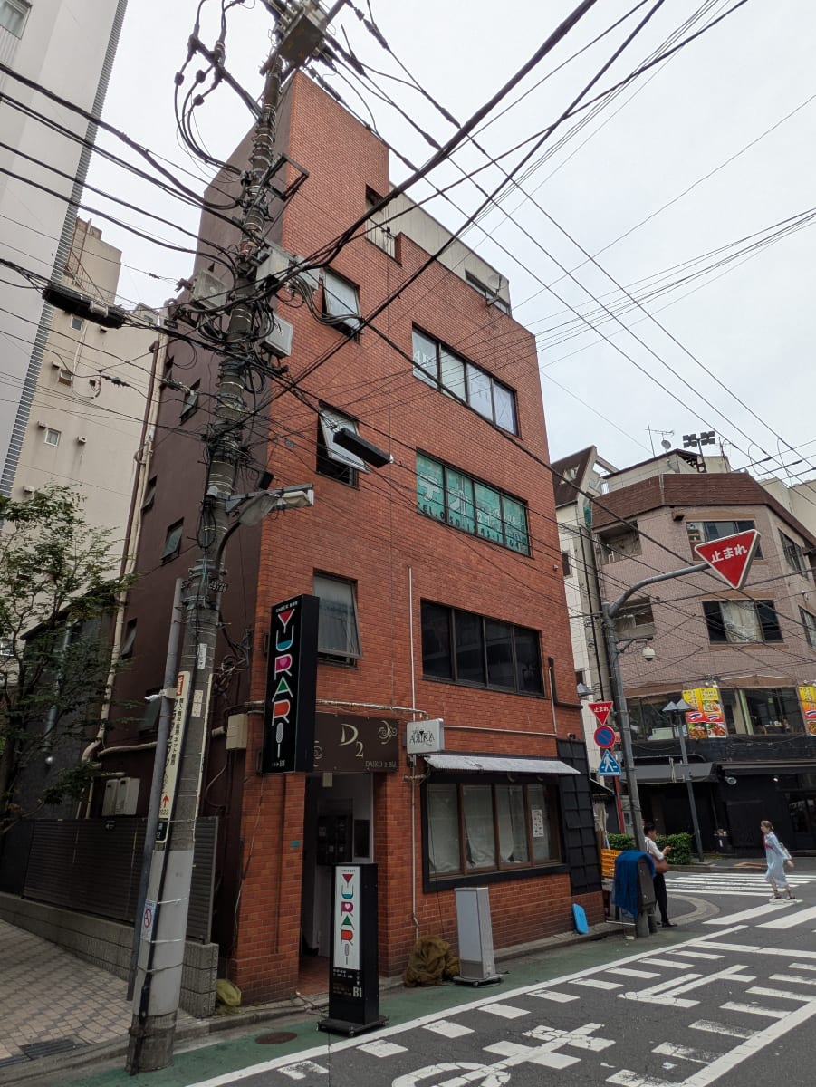 v20250912150807/fresh/building/J00100405314_8