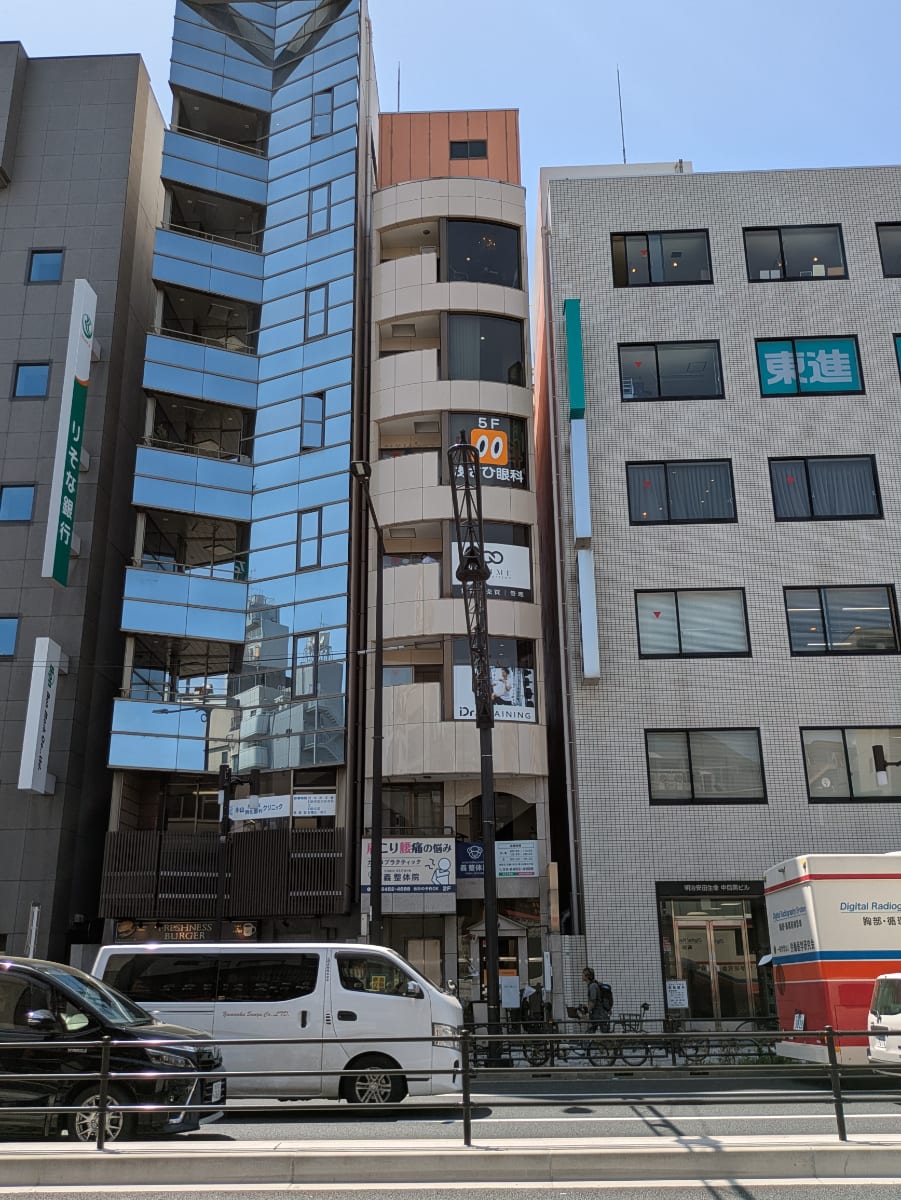 v20250912150807/fresh/building/J00100405813_1