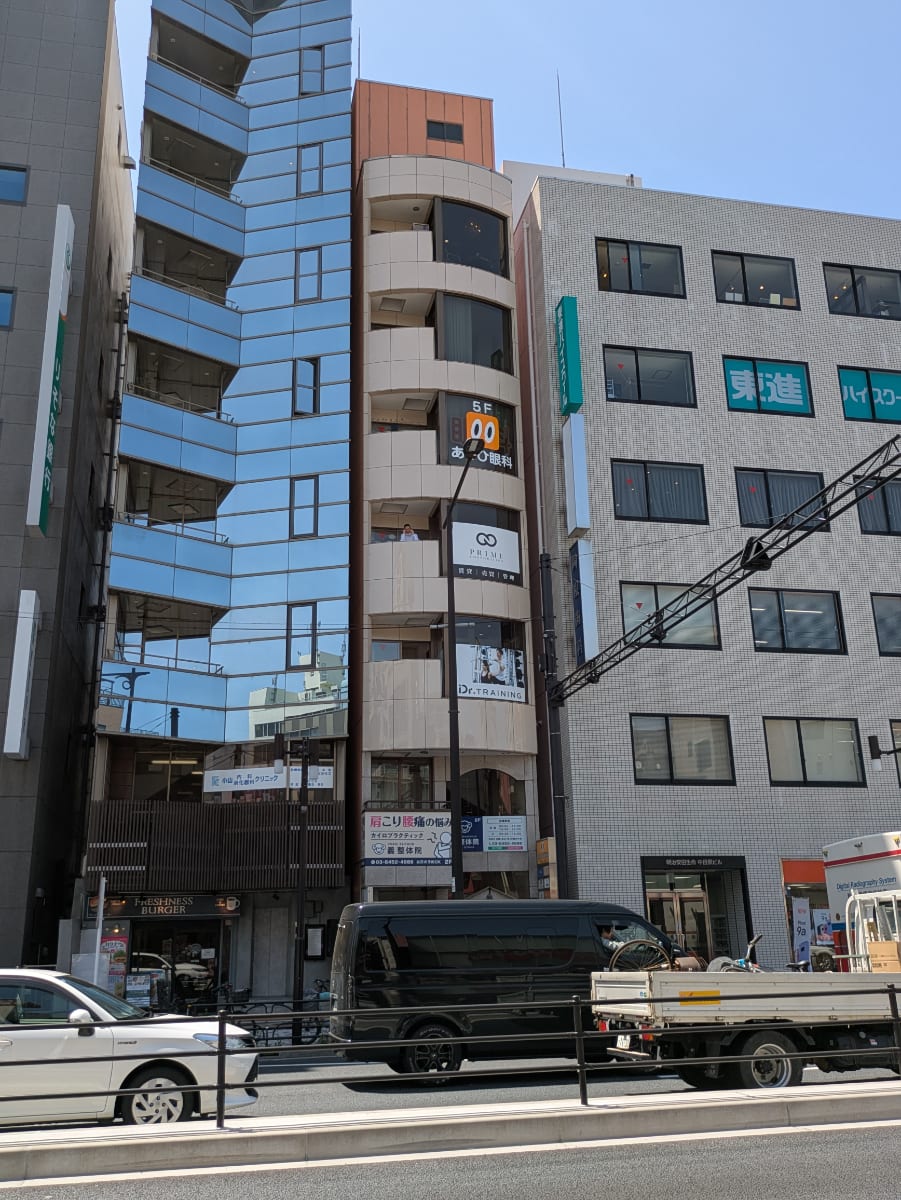 v20250912150807/fresh/building/J00100405813_5