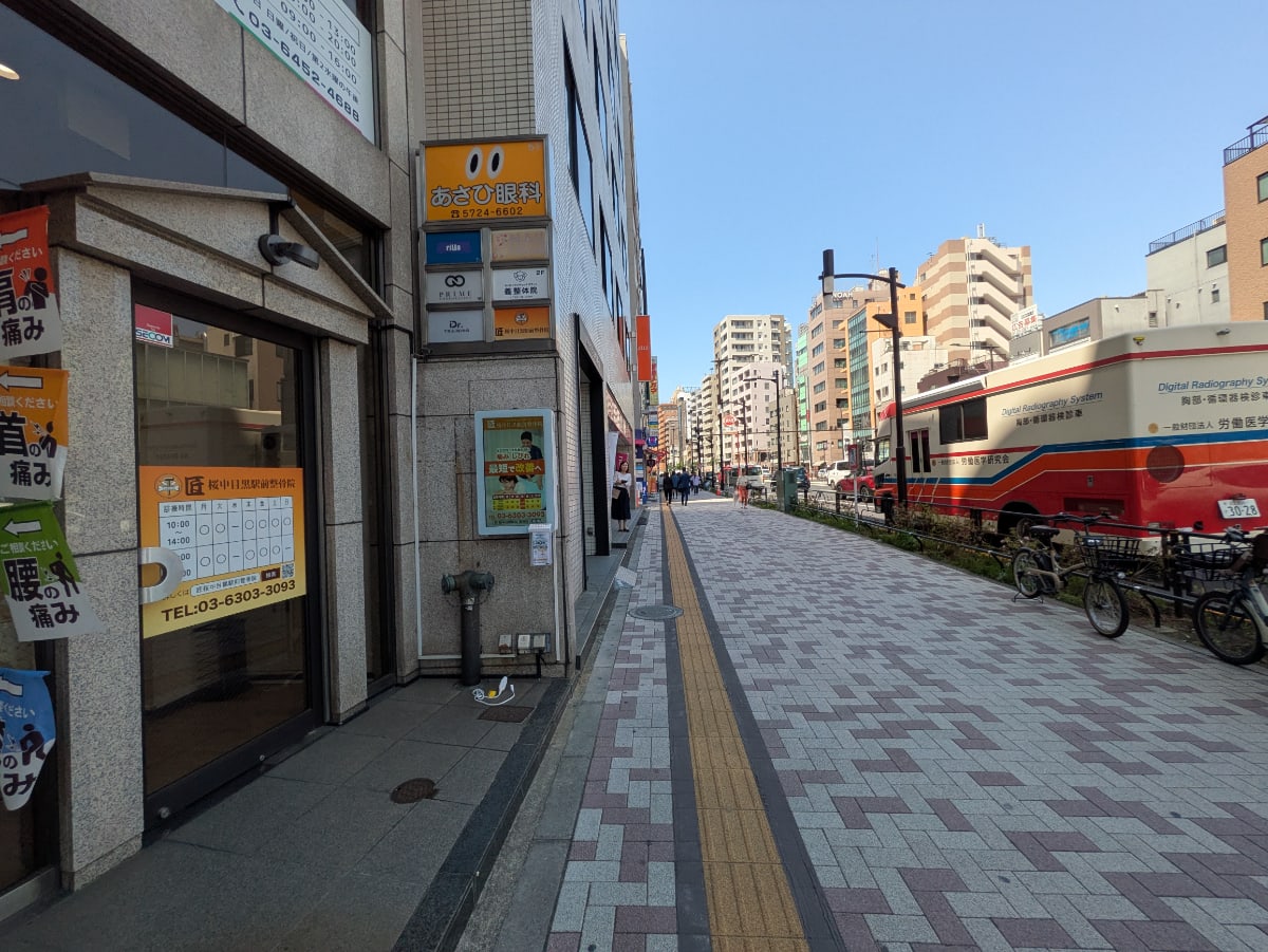 v20250912150807/fresh/building/J00100405813_8