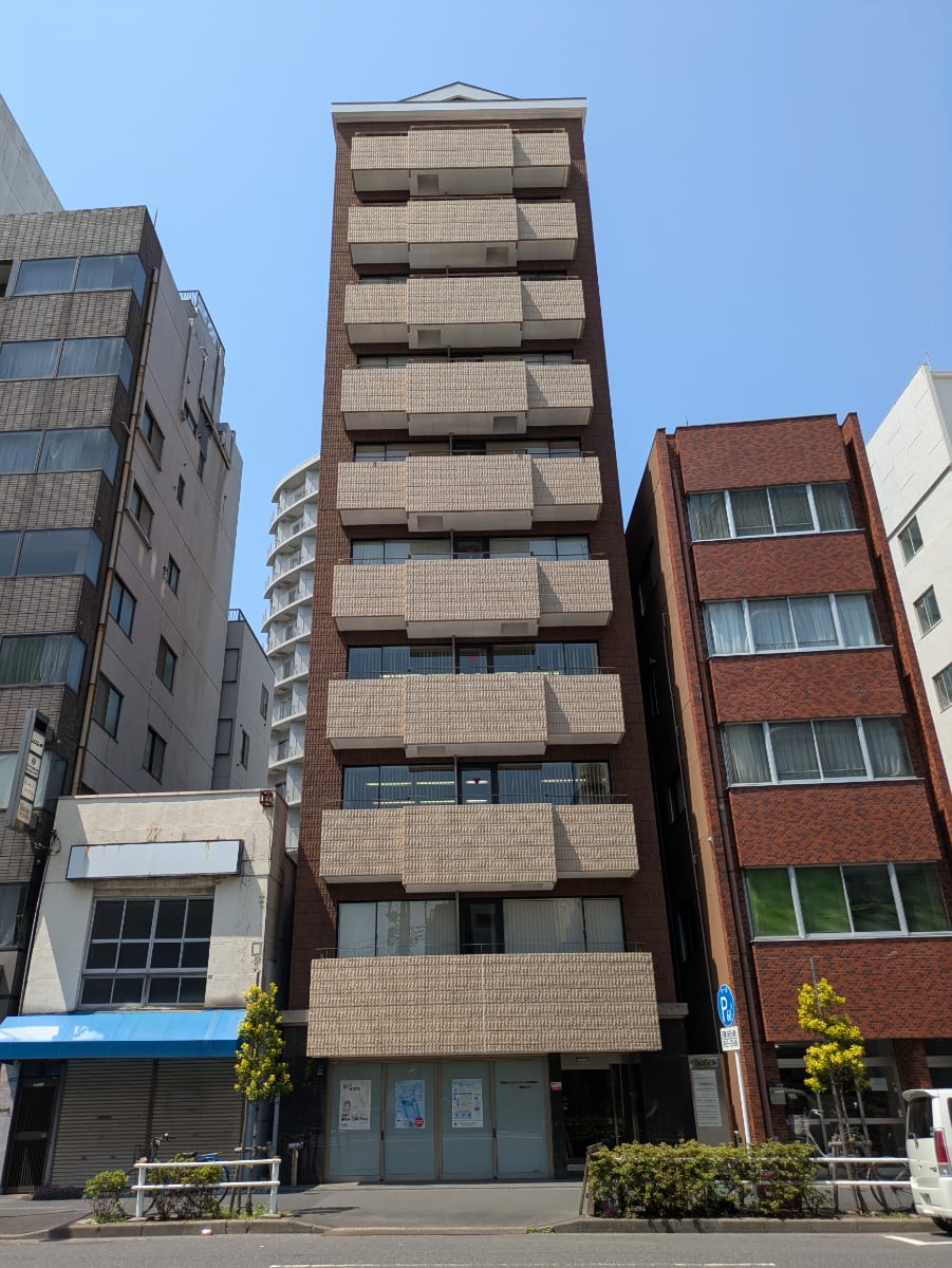 v20250912150807/fresh/building/J00100406317_1