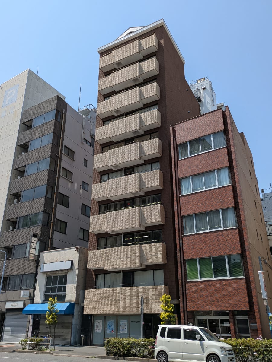 v20250912150807/fresh/building/J00100406317_11