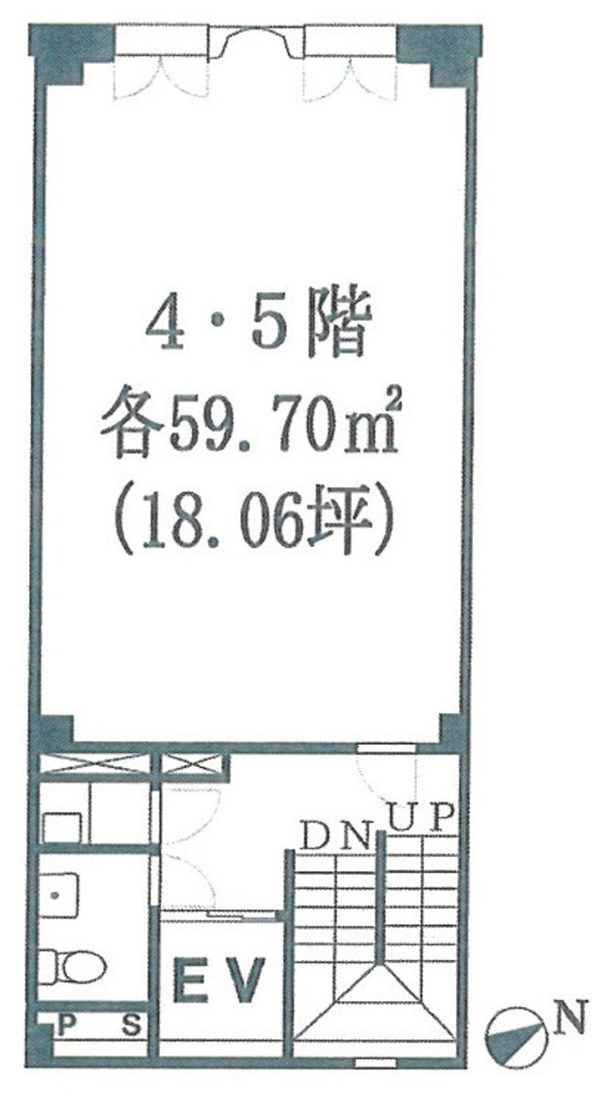 v20250912150807/fresh/building/J00100406656_18