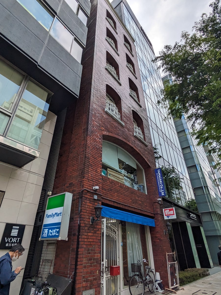 v20250912150807/fresh/building/J00100406656_5