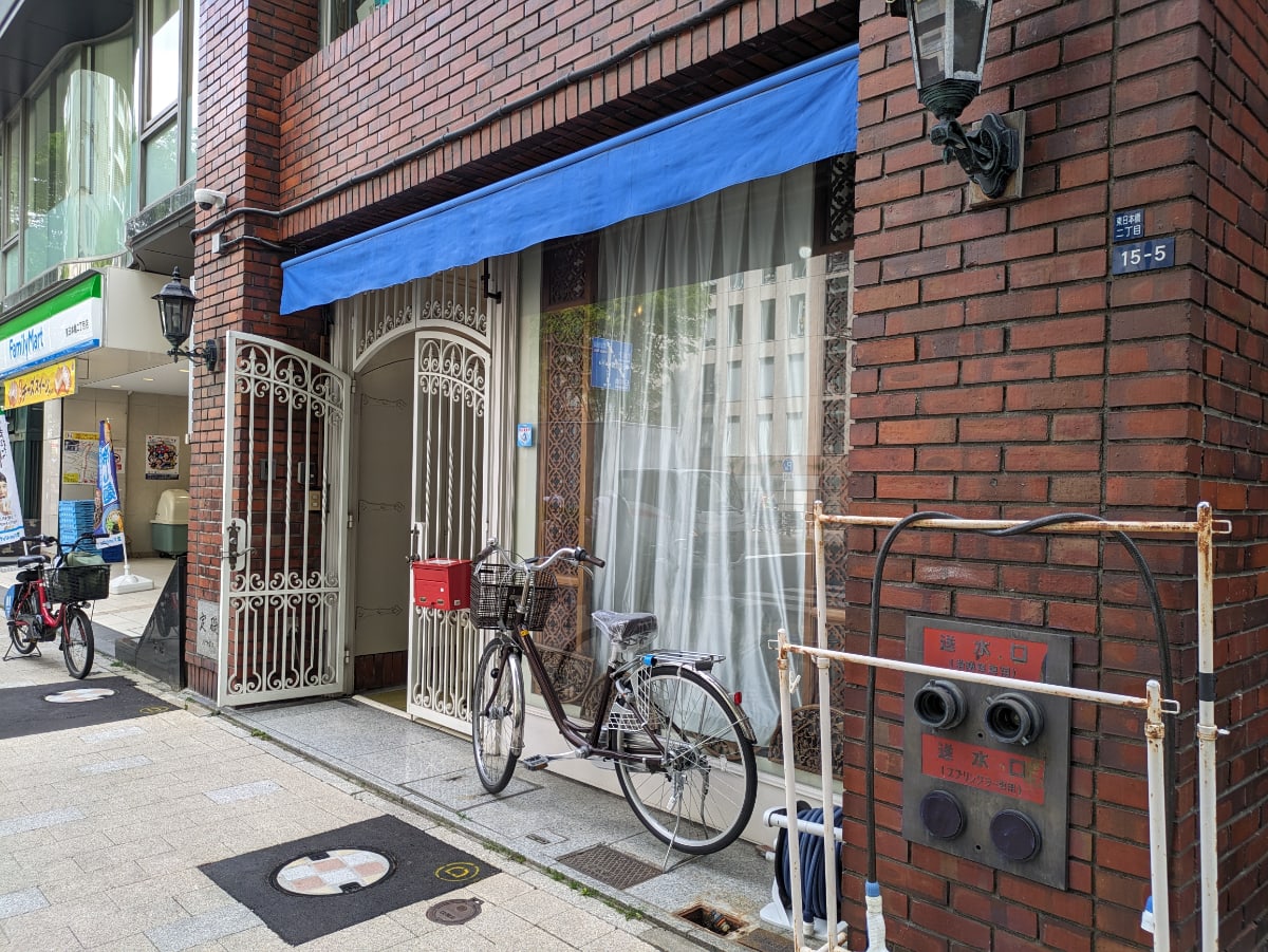 v20250912150807/fresh/building/J00100406656_9