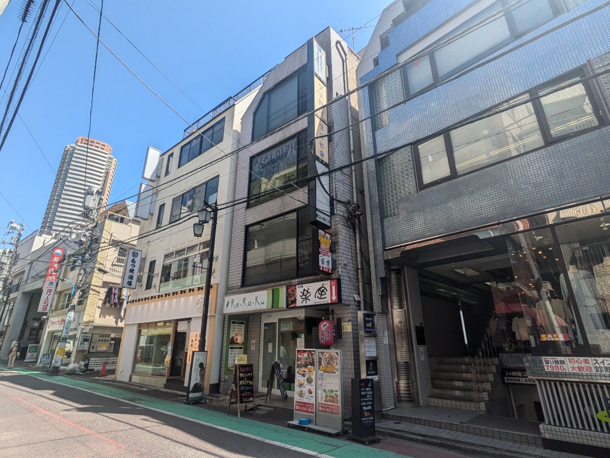 v20250912150807/fresh/building/J00100406784_5