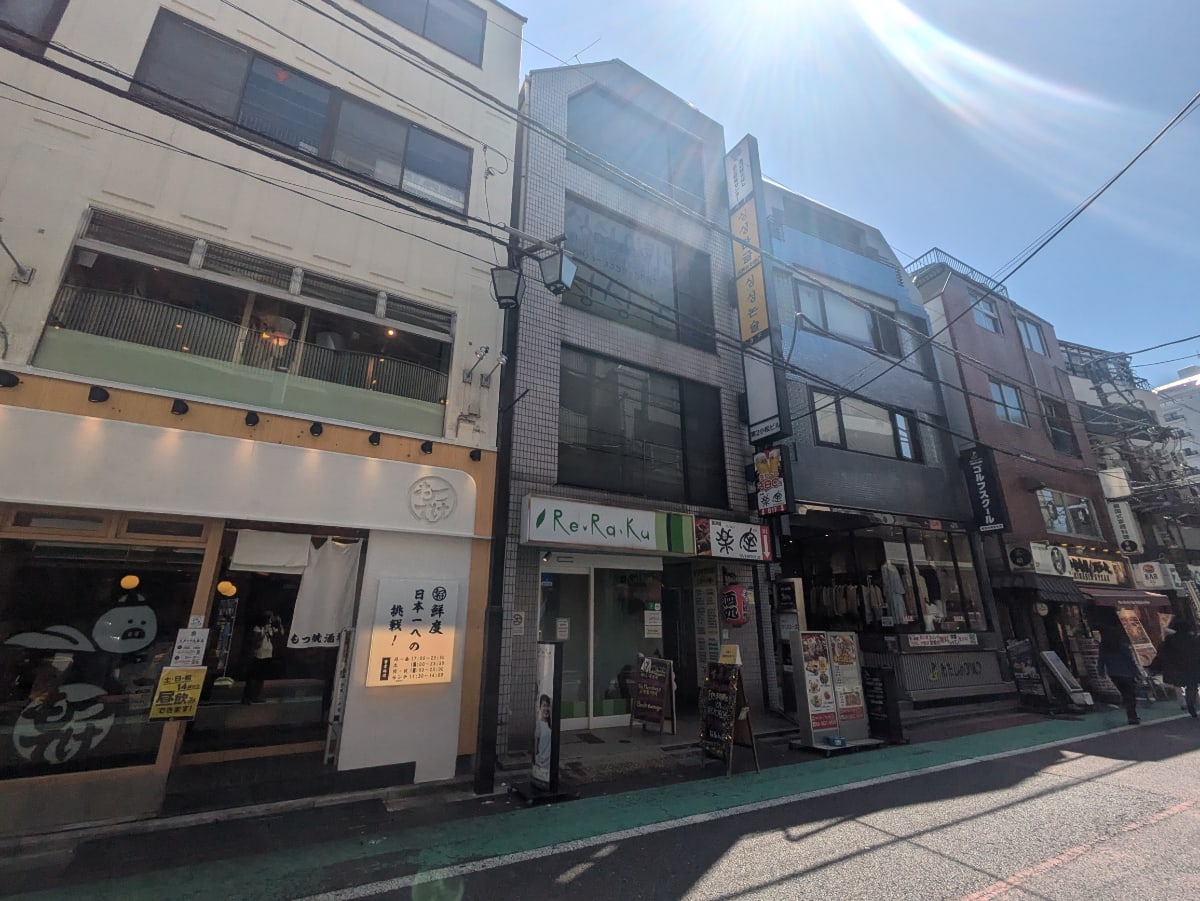 v20250912150807/fresh/building/J00100406784_6