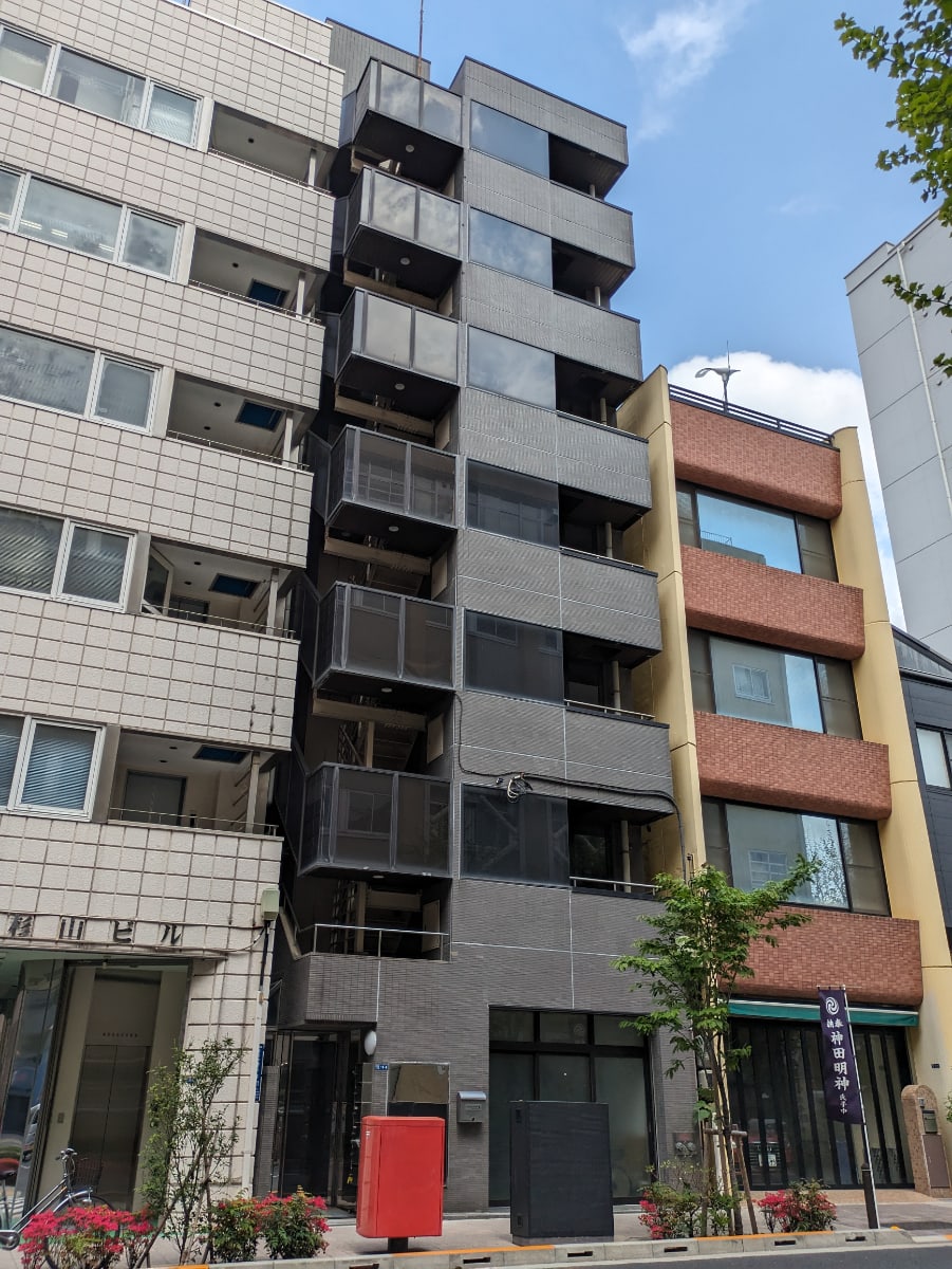 v20250912150807/fresh/building/J00100406867_11