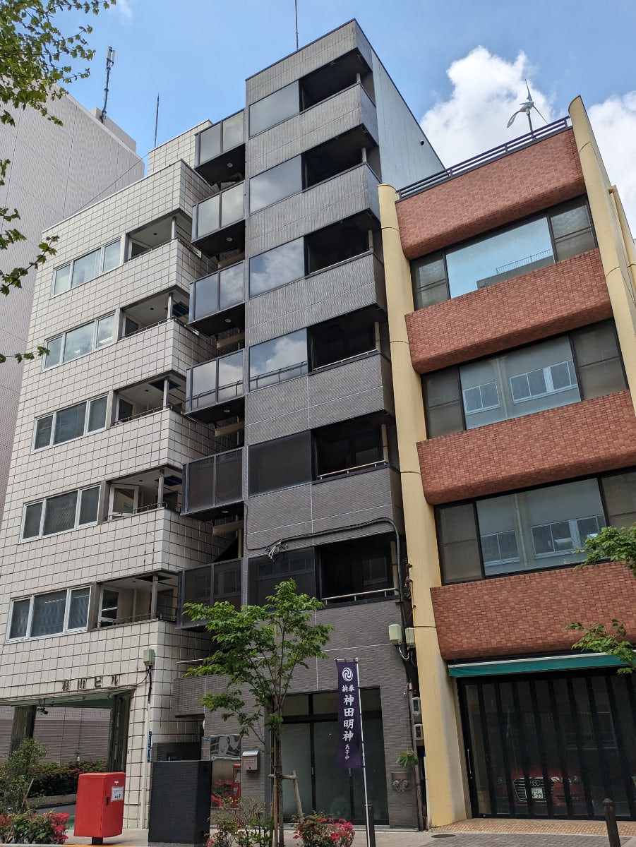 v20250912150807/fresh/building/J00100406867_12