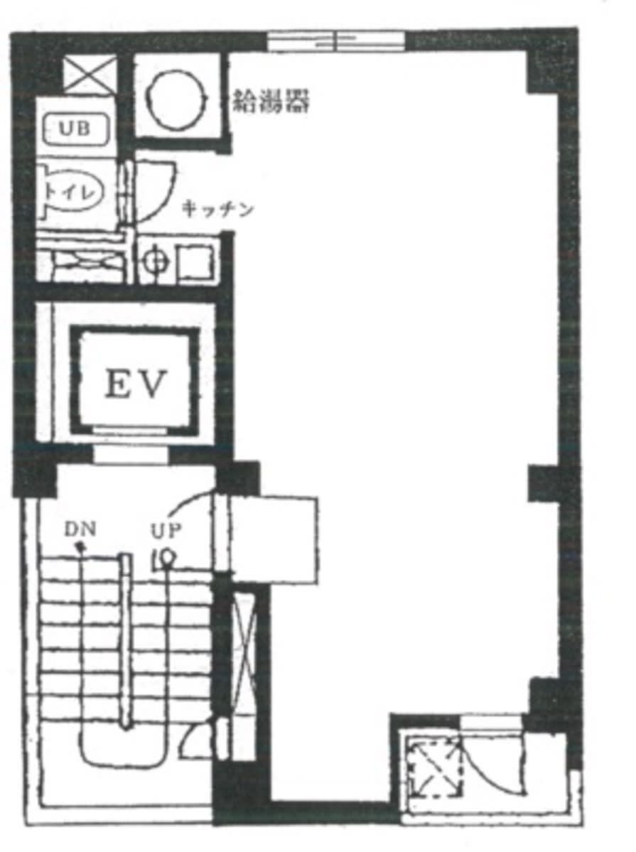 v20250912150807/fresh/building/J00100406867_18