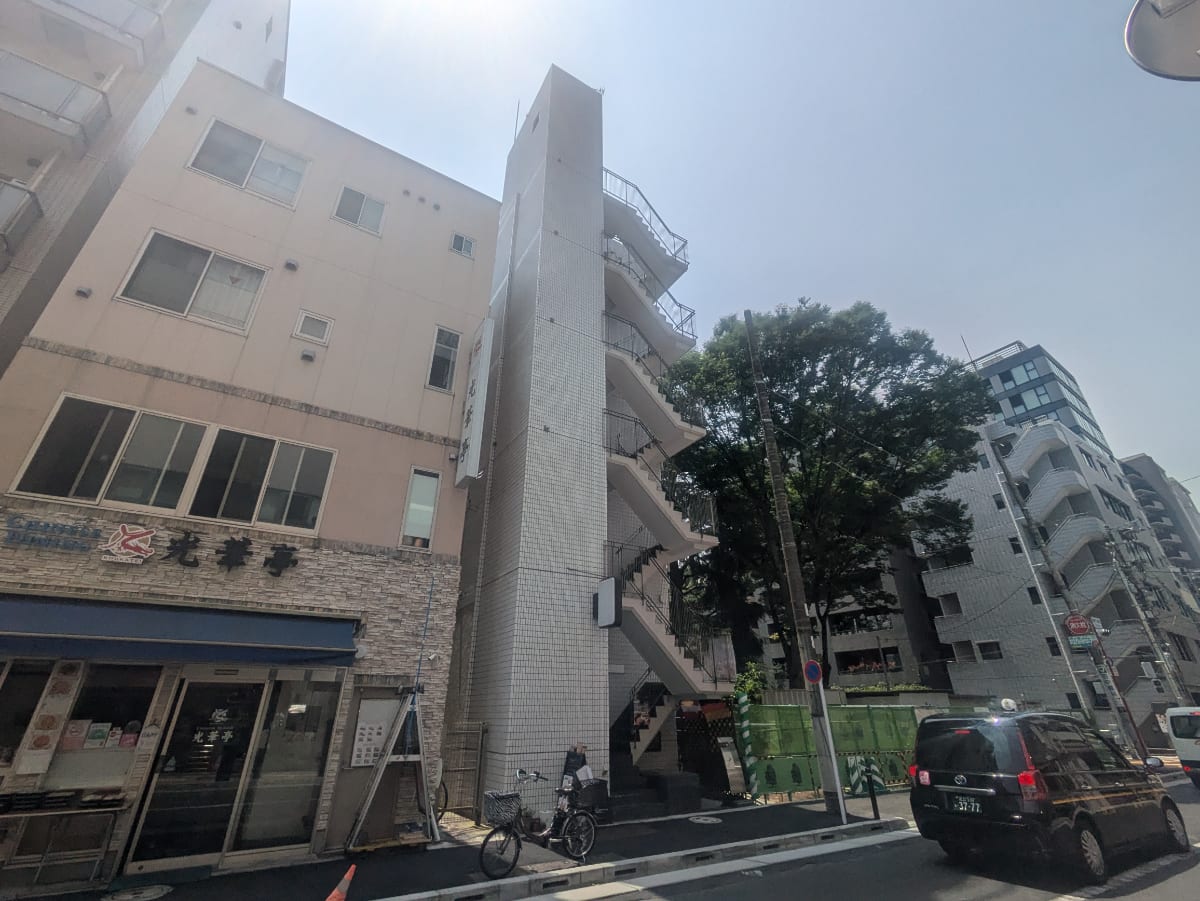 v20250912150807/fresh/building/J00100407234_7