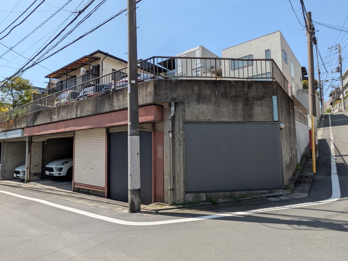 v20250912150807/fresh/building/J00100408676_1