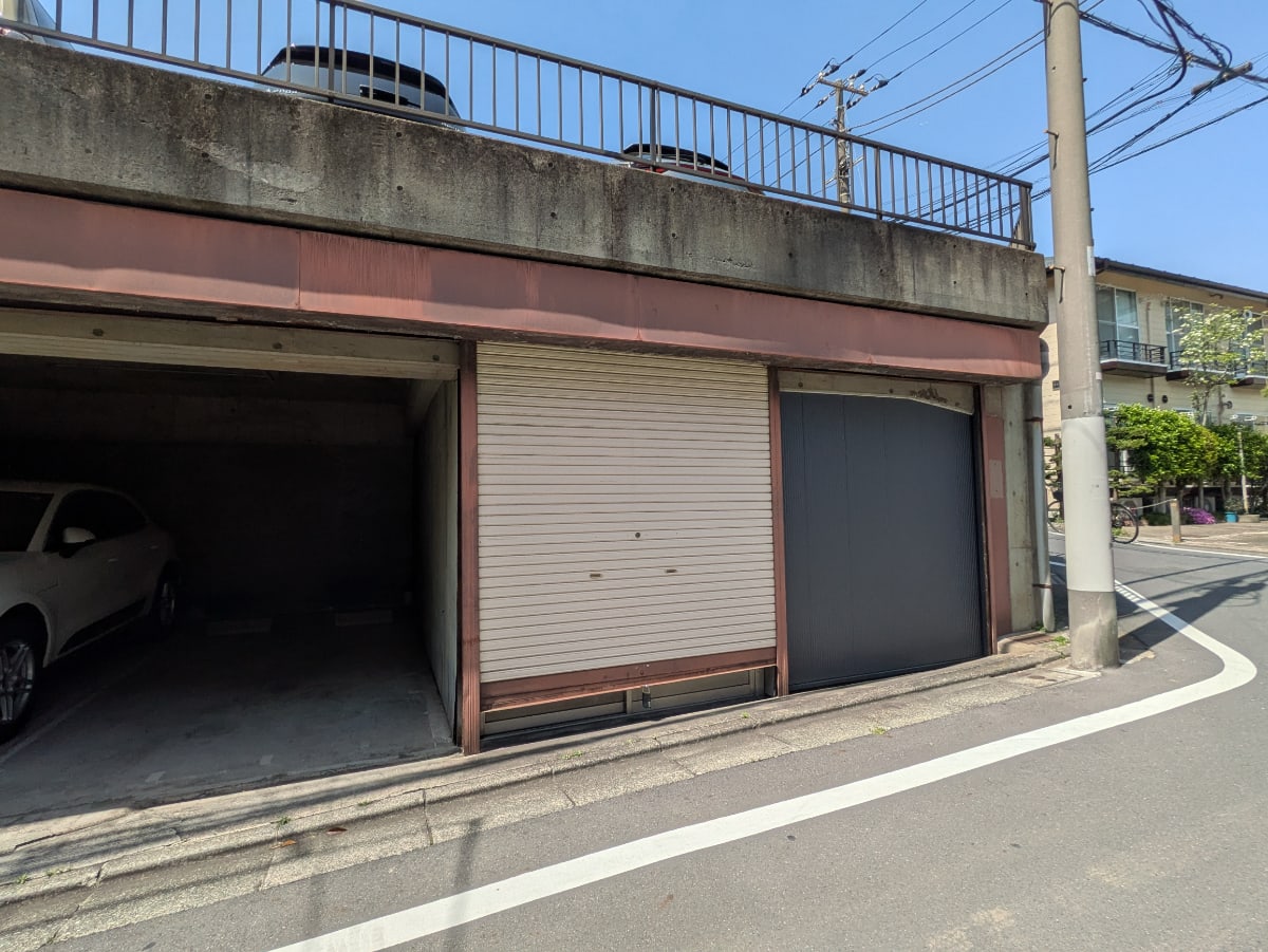 v20250912150807/fresh/building/J00100408676_7