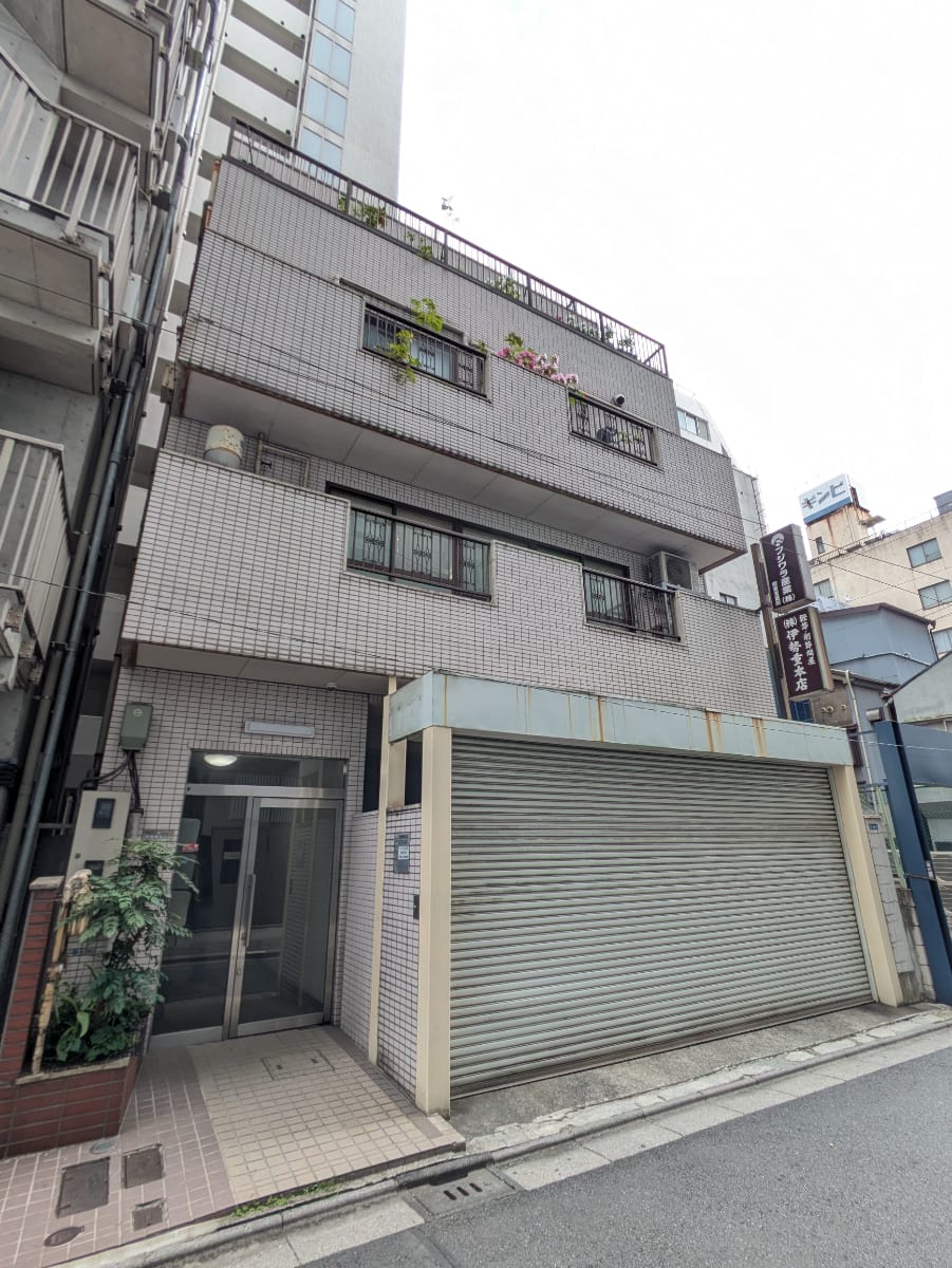 v20250912150807/fresh/building/J00100408850_7