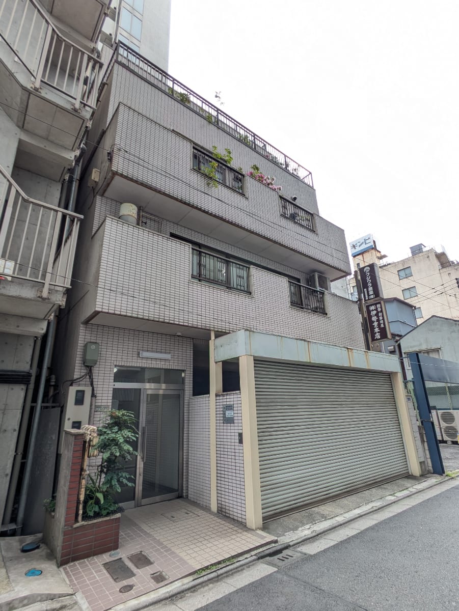v20250912150807/fresh/building/J00100408850_8