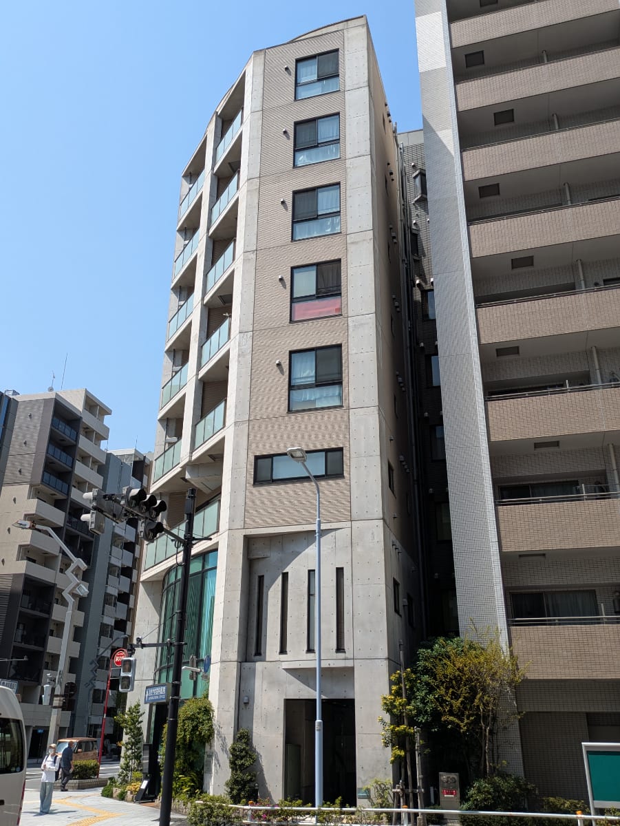v20250912150807/fresh/building/J00100409198_5