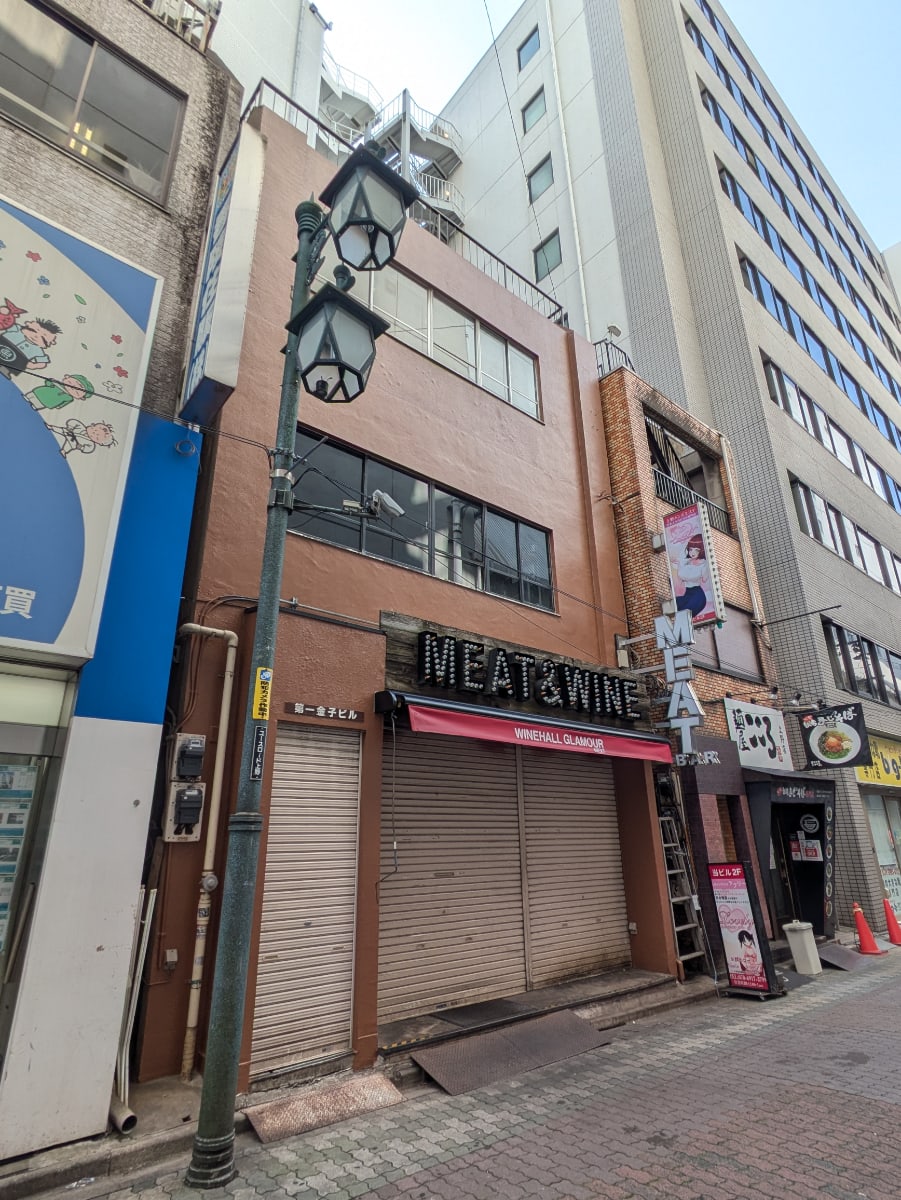 v20250912150807/fresh/building/J00100410544_5