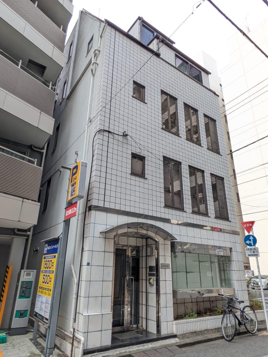 v20250912150807/fresh/building/J00100410928_10