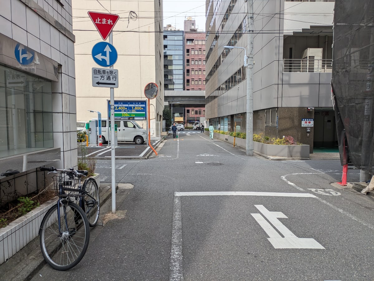 v20250912150807/fresh/building/J00100410928_13