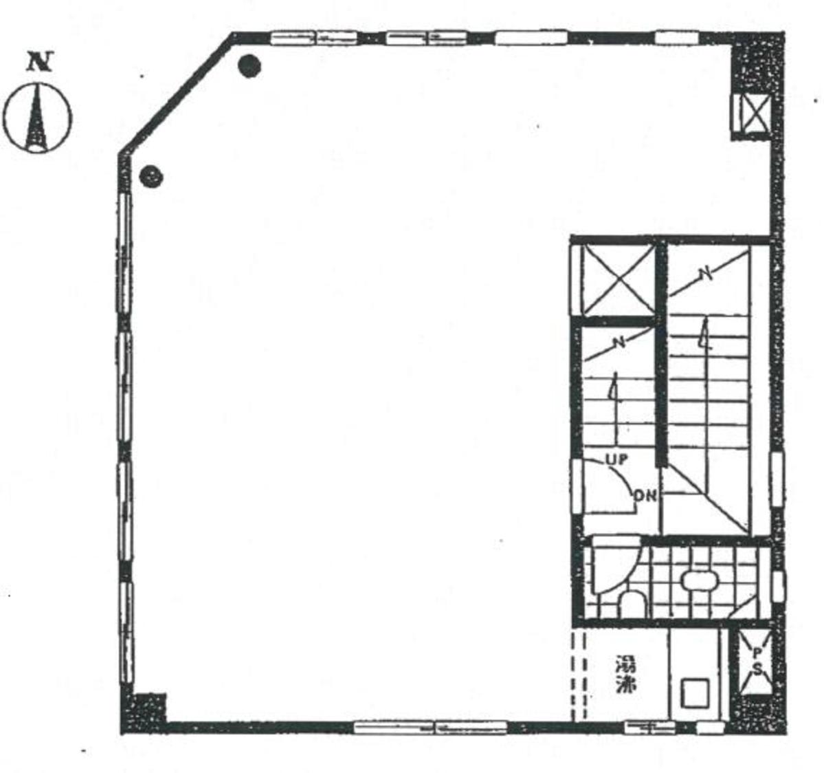 v20250912150807/fresh/building/J00100410928_18