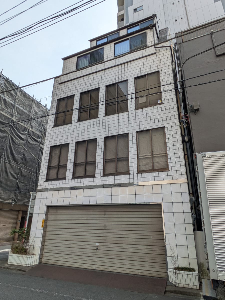 v20250912150807/fresh/building/J00100410928_5