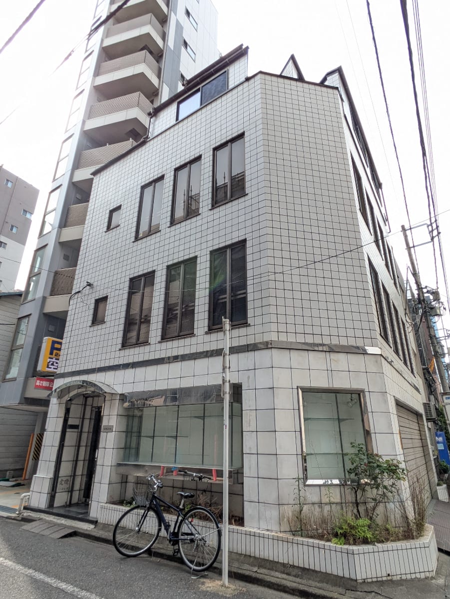 v20250912150807/fresh/building/J00100410928_8