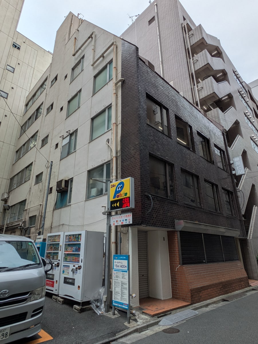 v20250912150807/fresh/building/J00100411306_5