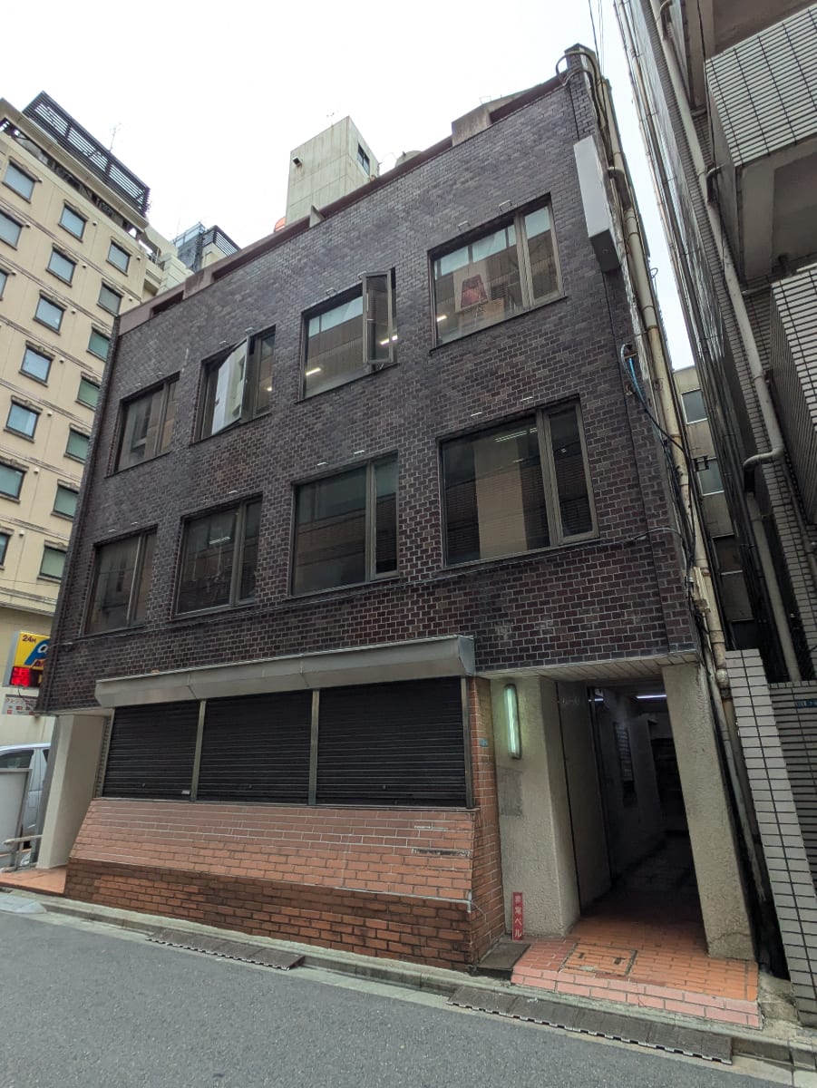 v20250912150807/fresh/building/J00100411306_7