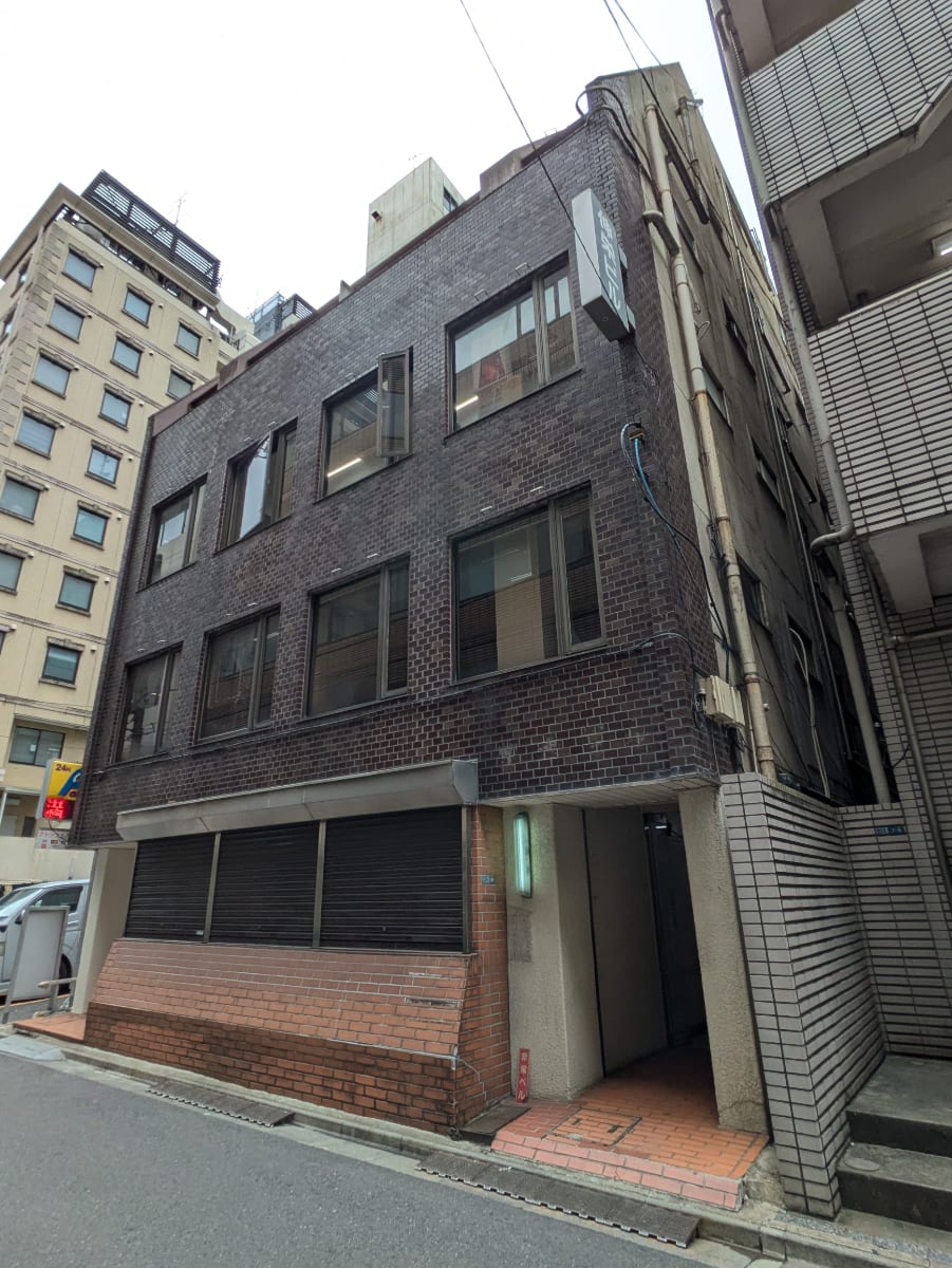 v20250912150807/fresh/building/J00100411306_8