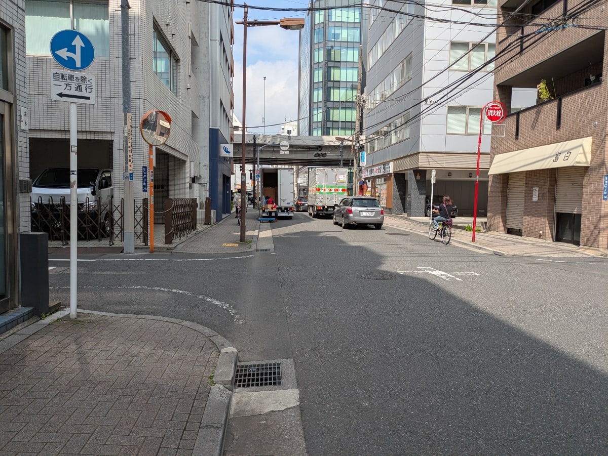v20250912150807/fresh/building/J00100412167_13