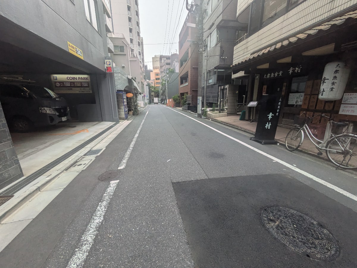 v20250912150807/fresh/building/J00100412788_2