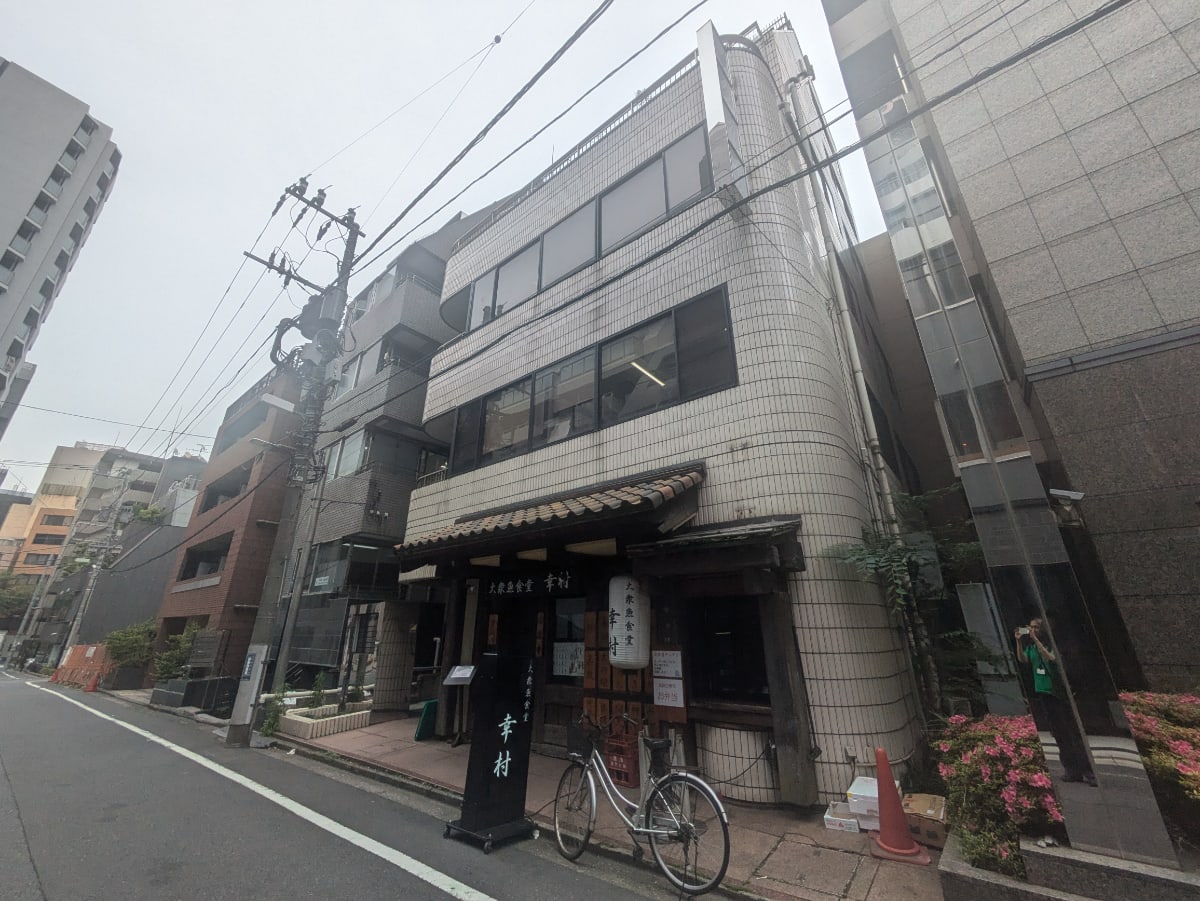 v20250912150807/fresh/building/J00100412788_6
