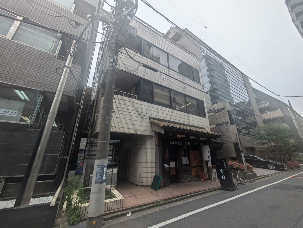v20250912150807/fresh/building/J00100412788_7